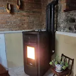 Holiday home Casa La Cobaraza Llanes