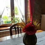 Casa La Cobaraza *