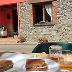 Casa La Cobaraza *