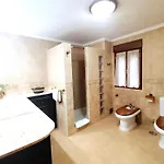 Casa La Cobaraza *