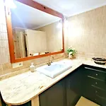 Holiday home Casa La Cobaraza