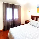 Casa La Cobaraza *