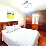 Casa La Cobaraza Llanes