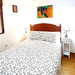 Casa La Cobaraza * Llanes