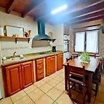 Holiday home Casa La Cobaraza Llanes