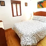 Casa La Cobaraza