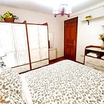 Casa La Cobaraza بيت للعطل